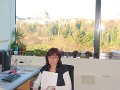 dsc00245